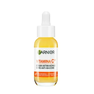 Vitamina C Sérum Anti-Manchas | 30ML