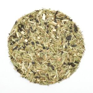 Infusión adelgazante 50g