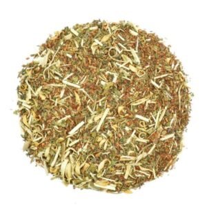 Infusión antiansiedad 50g