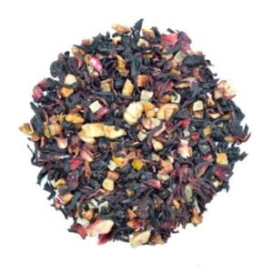 La poción de los dioses 50g