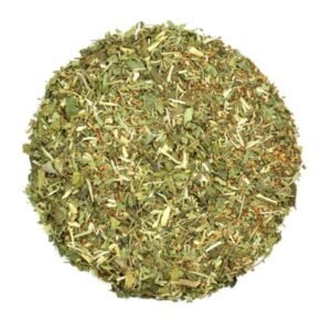 Té Buenas noches 50g